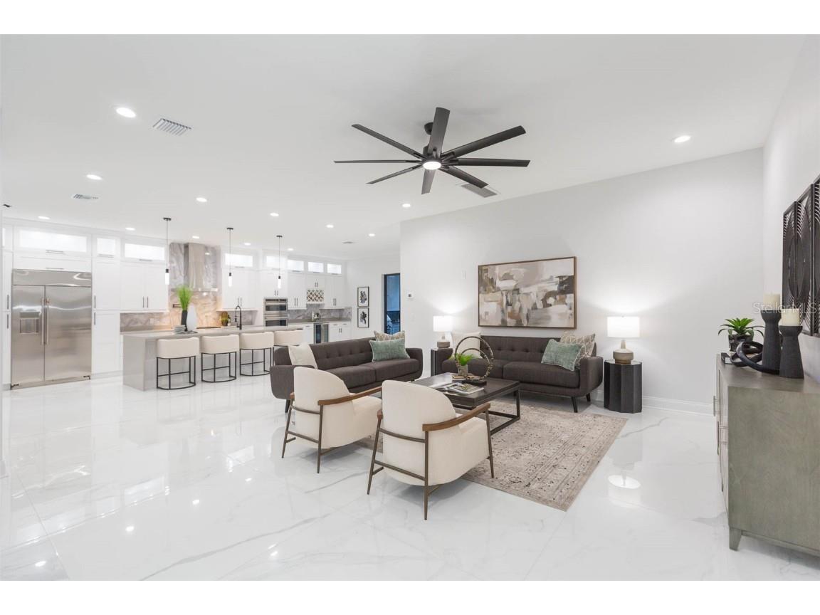 716 S Lois Avenue Tampa FL 33609 TB8339146 image12