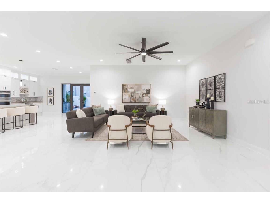 716 S Lois Avenue Tampa FL 33609 TB8339146 image13