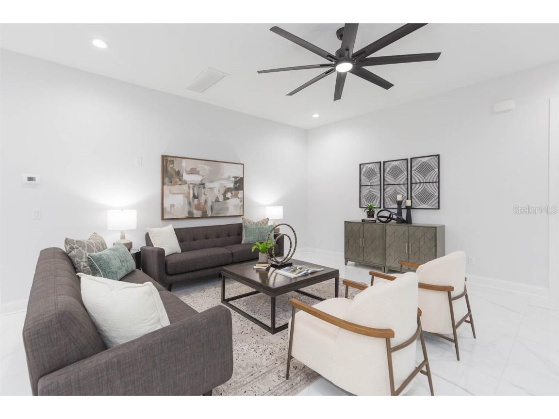 716 S Lois Avenue Tampa FL 33609 TB8339146 image14