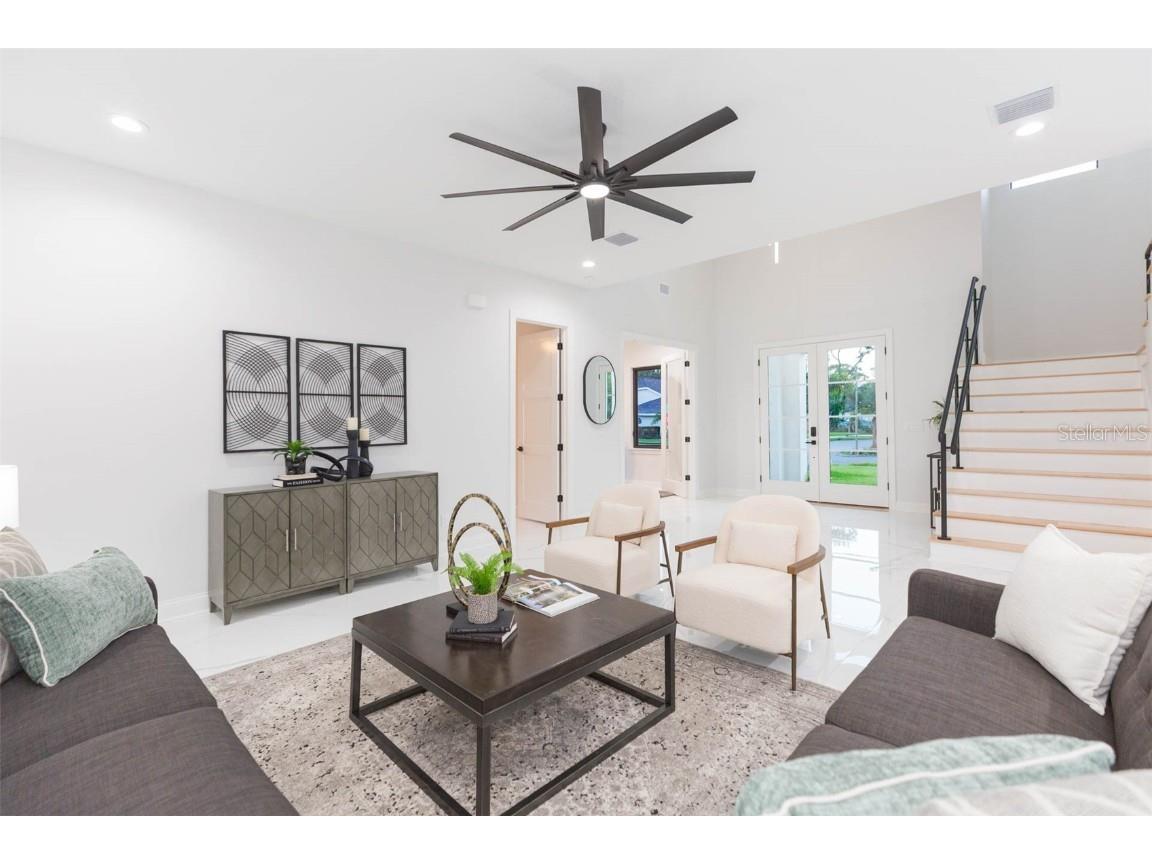 716 S Lois Avenue Tampa FL 33609 TB8339146 image15