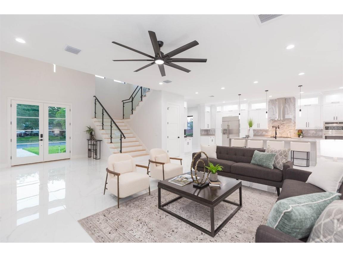 716 S Lois Avenue Tampa FL 33609 TB8339146 image16