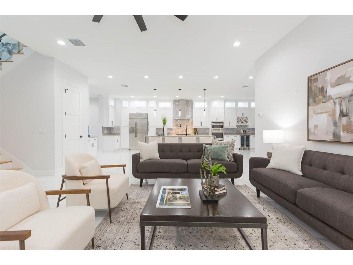 716 S Lois Avenue Tampa FL 33609 TB8339146 image17