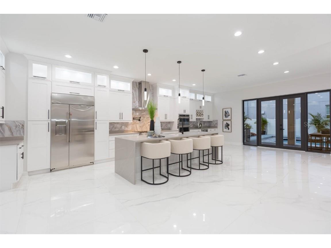 716 S Lois Avenue Tampa FL 33609 TB8339146 image18