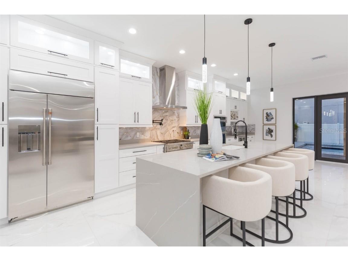 716 S Lois Avenue Tampa FL 33609 TB8339146 image19