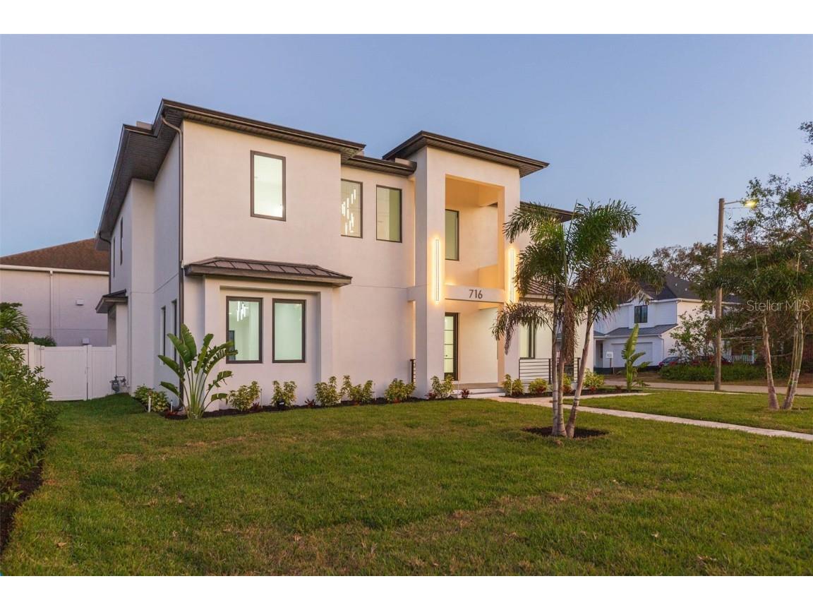 716 S Lois Avenue Tampa FL 33609 TB8339146 image2