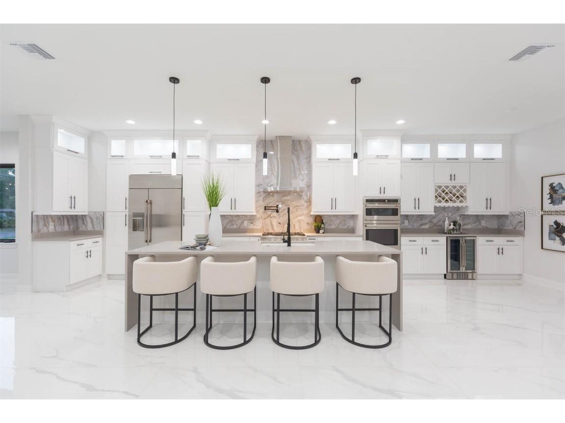 716 S Lois Avenue Tampa FL 33609 TB8339146 image20