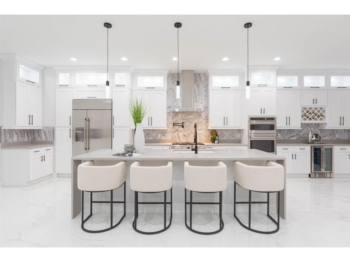 716 S Lois Avenue Tampa FL 33609 TB8339146 image21