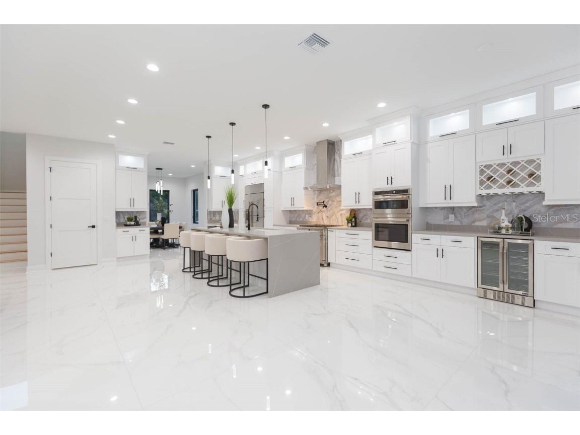 716 S Lois Avenue Tampa FL 33609 TB8339146 image22