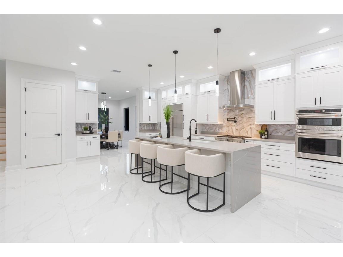 716 S Lois Avenue Tampa FL 33609 TB8339146 image23