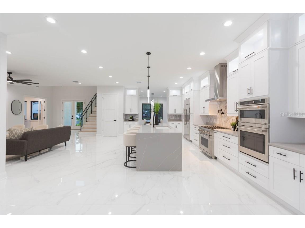 716 S Lois Avenue Tampa FL 33609 TB8339146 image24