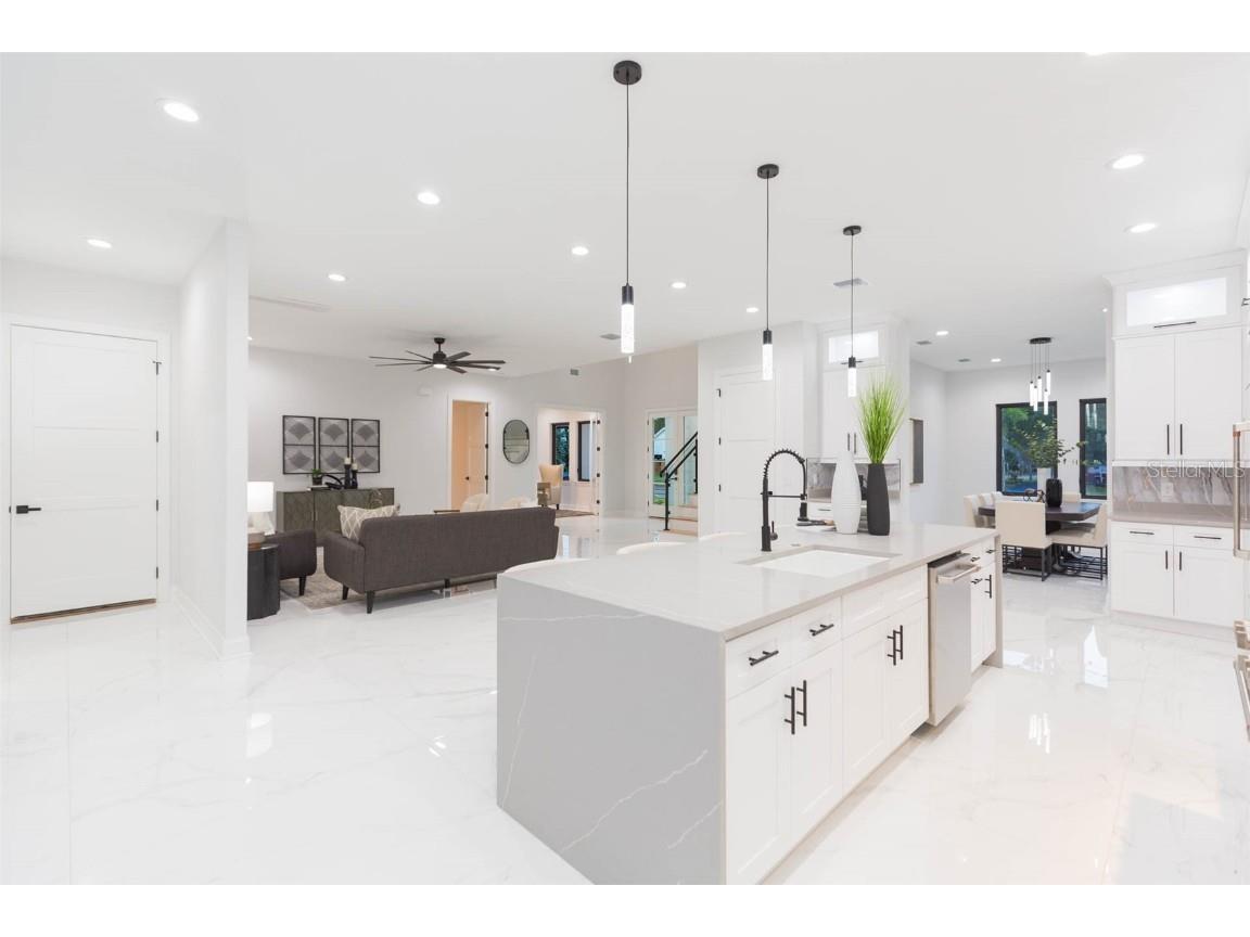 716 S Lois Avenue Tampa FL 33609 TB8339146 image26