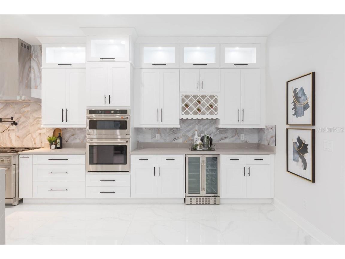 716 S Lois Avenue Tampa FL 33609 TB8339146 image27