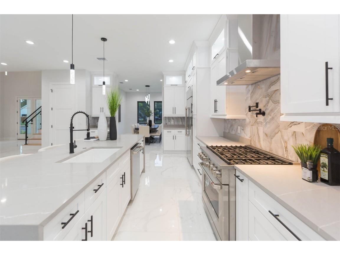 716 S Lois Avenue Tampa FL 33609 TB8339146 image28