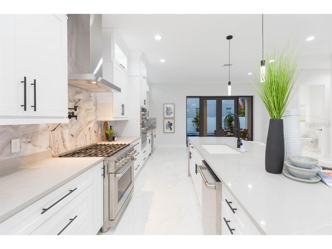 716 S Lois Avenue Tampa FL 33609 TB8339146 image29