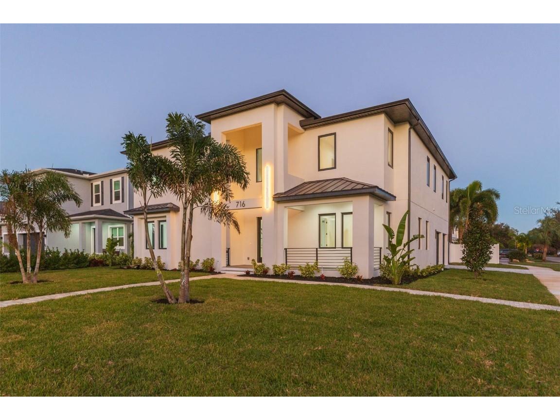 716 S Lois Avenue Tampa FL 33609 TB8339146 image3