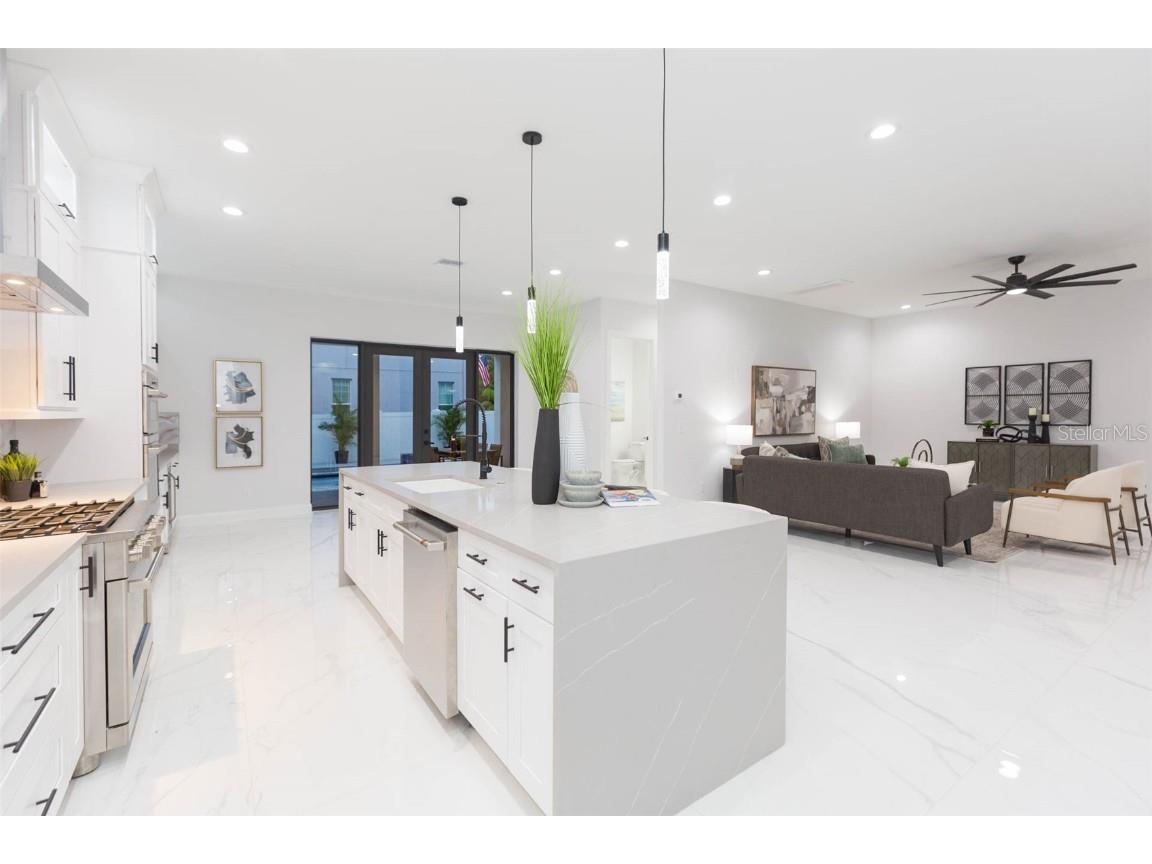 716 S Lois Avenue Tampa FL 33609 TB8339146 image30