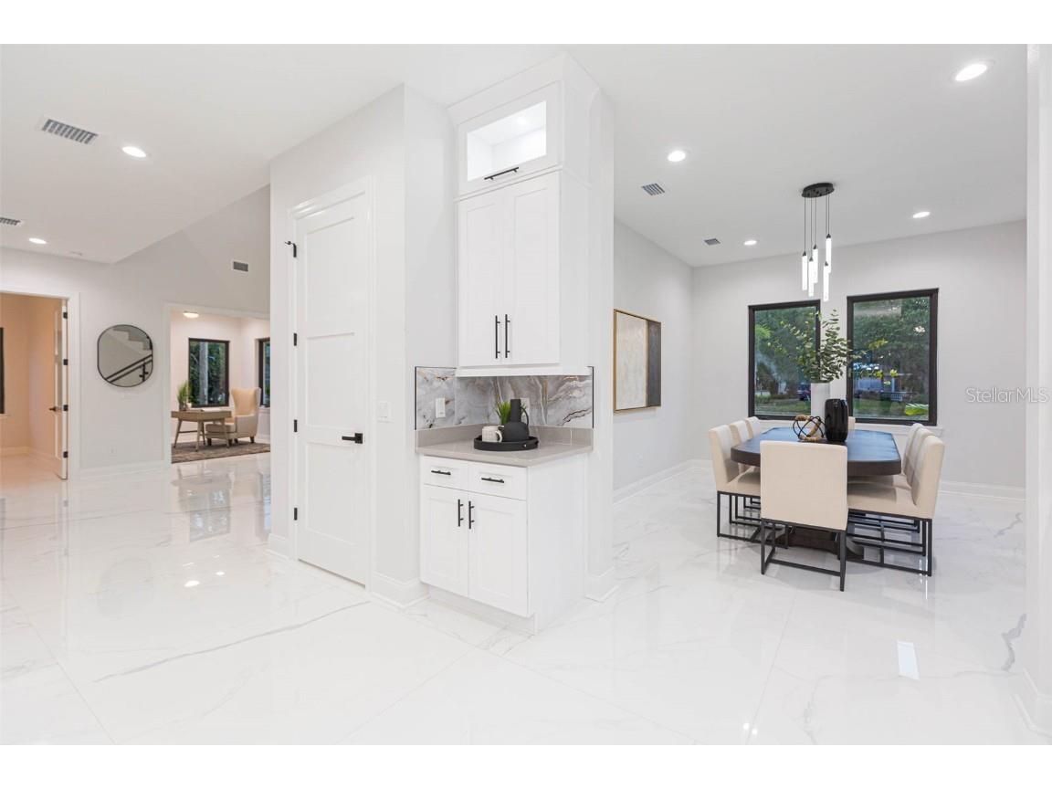 716 S Lois Avenue Tampa FL 33609 TB8339146 image31