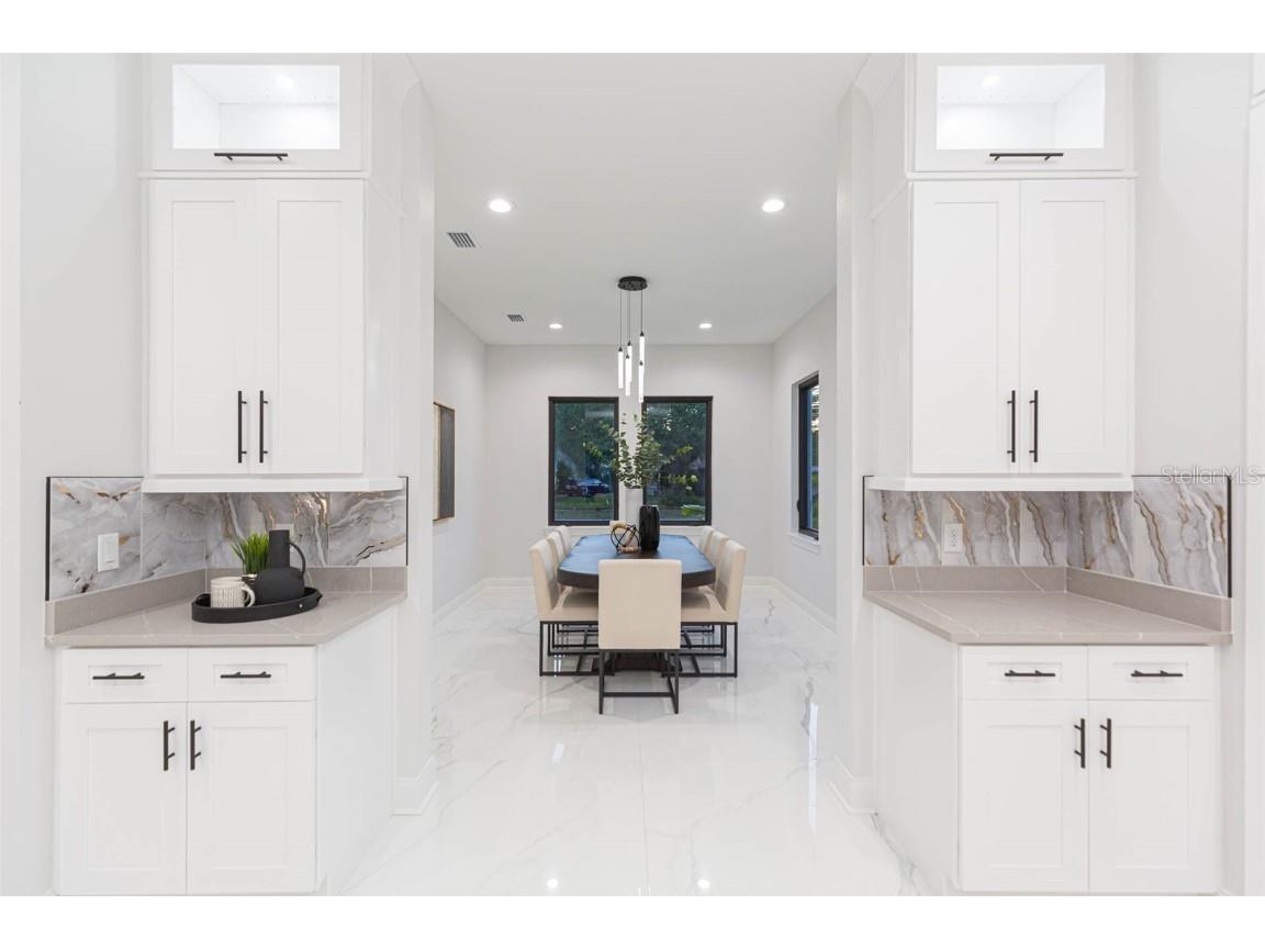 716 S Lois Avenue Tampa FL 33609 TB8339146 image32