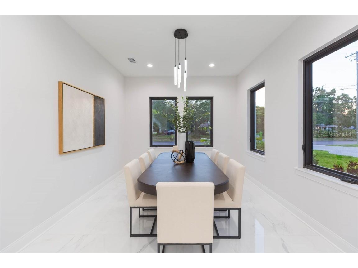 716 S Lois Avenue Tampa FL 33609 TB8339146 image33