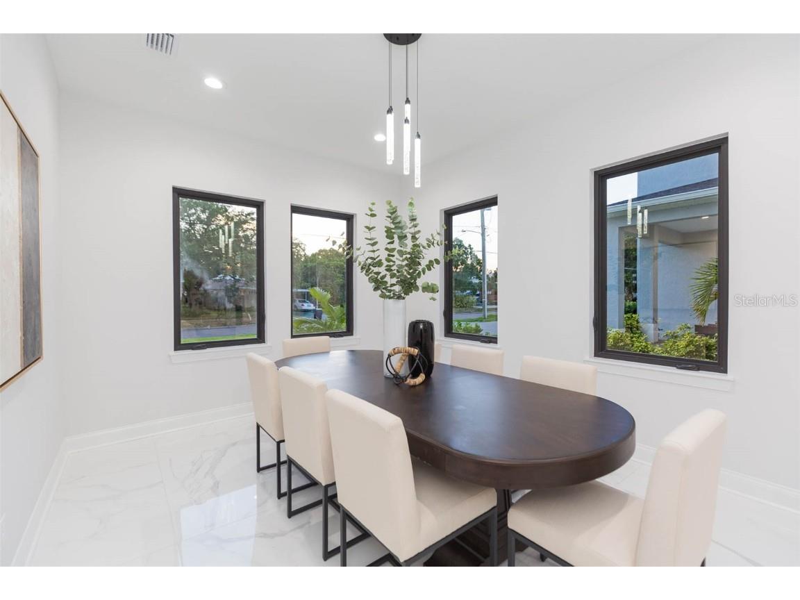 716 S Lois Avenue Tampa FL 33609 TB8339146 image34