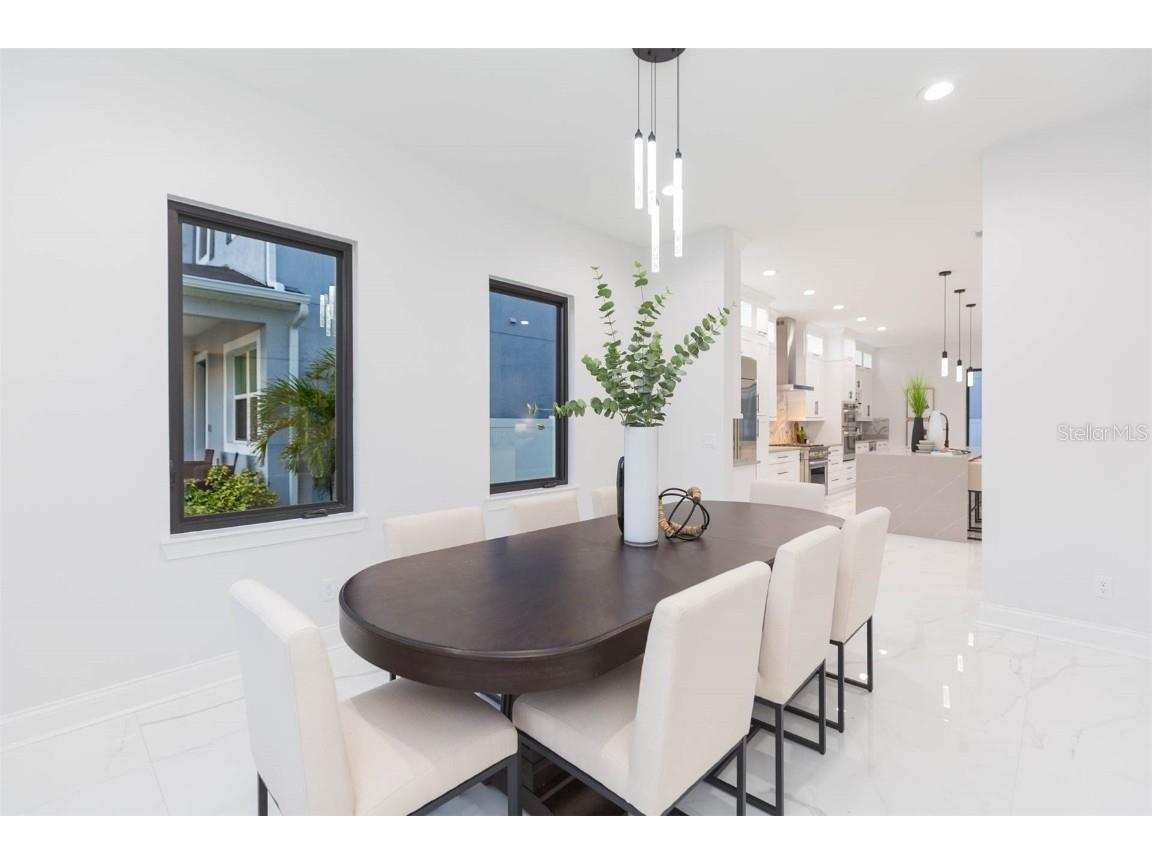 716 S Lois Avenue Tampa FL 33609 TB8339146 image35