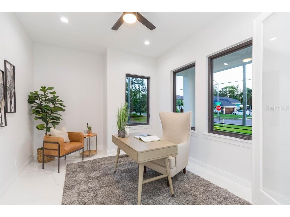 716 S Lois Avenue Tampa FL 33609 TB8339146 image36