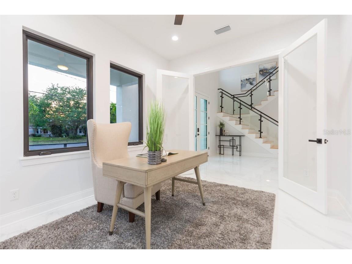 716 S Lois Avenue Tampa FL 33609 TB8339146 image37