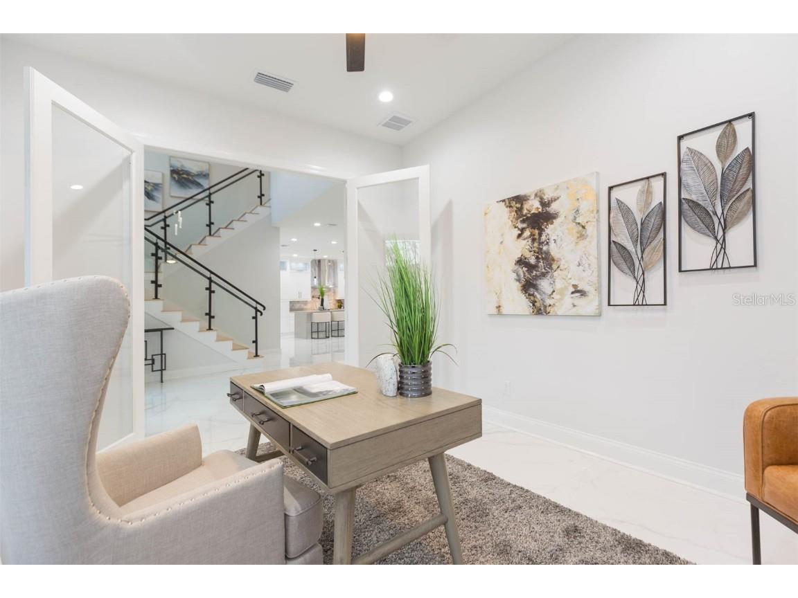 716 S Lois Avenue Tampa FL 33609 TB8339146 image38