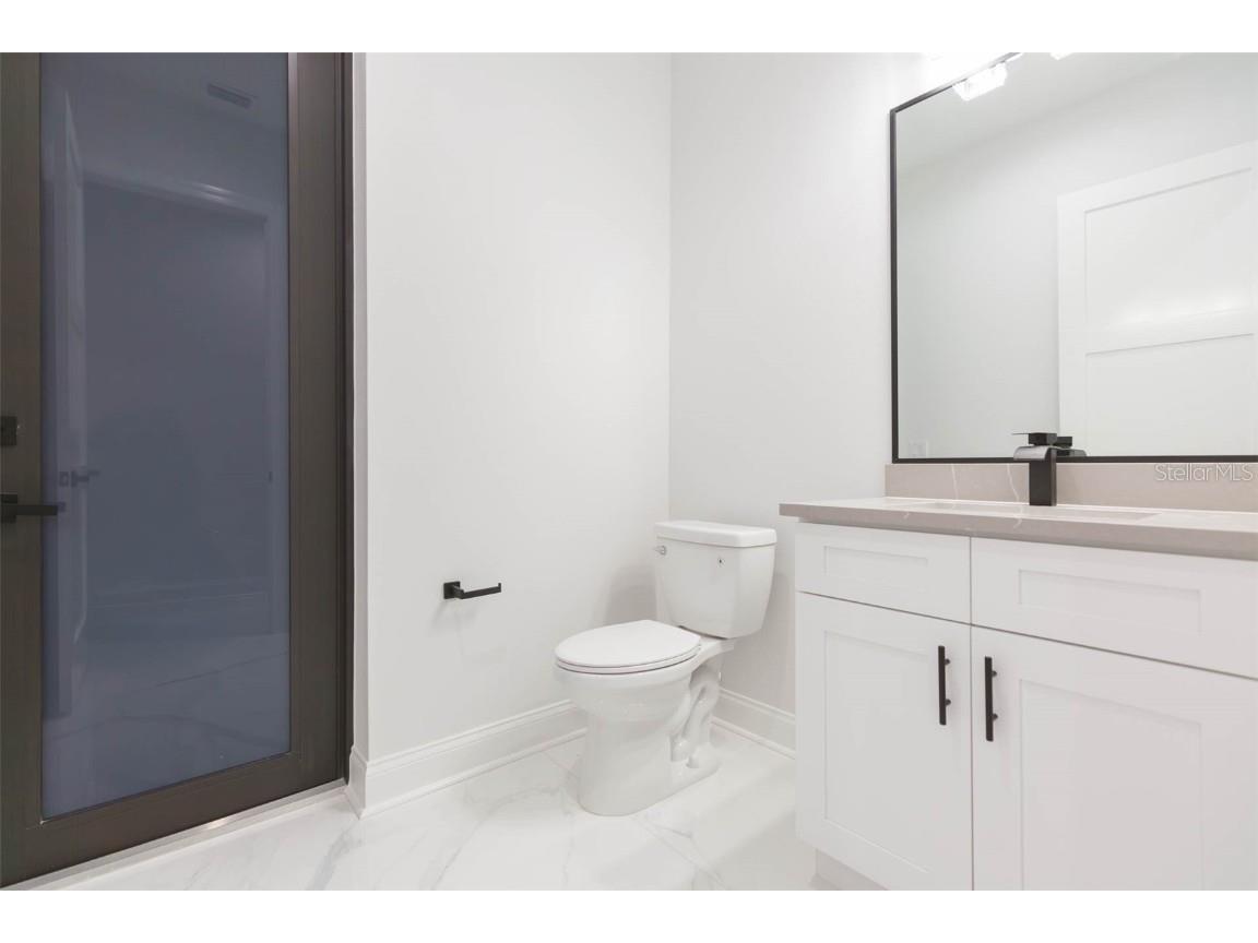 716 S Lois Avenue Tampa FL 33609 TB8339146 image39