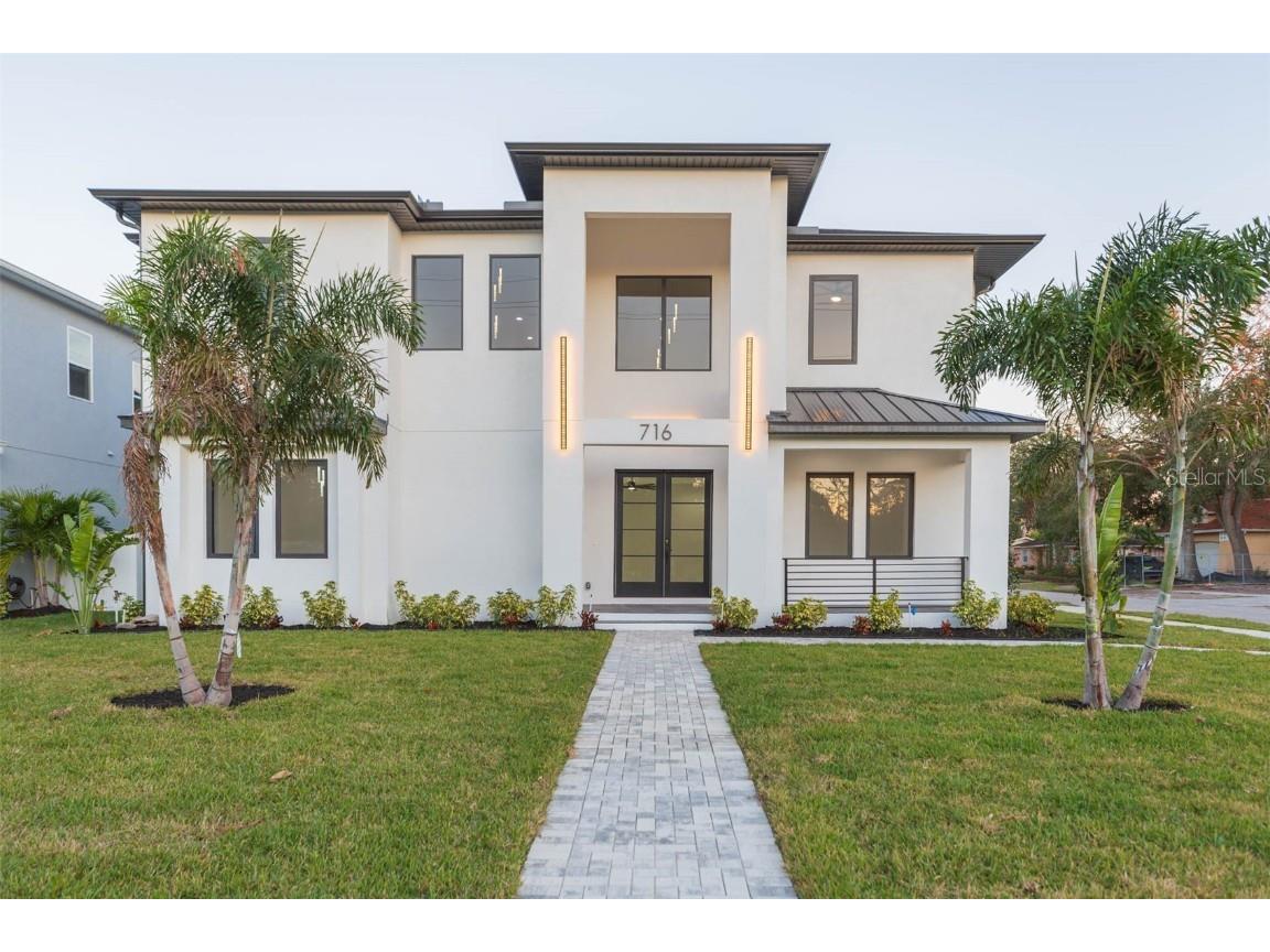 716 S Lois Avenue Tampa FL 33609 TB8339146 image4