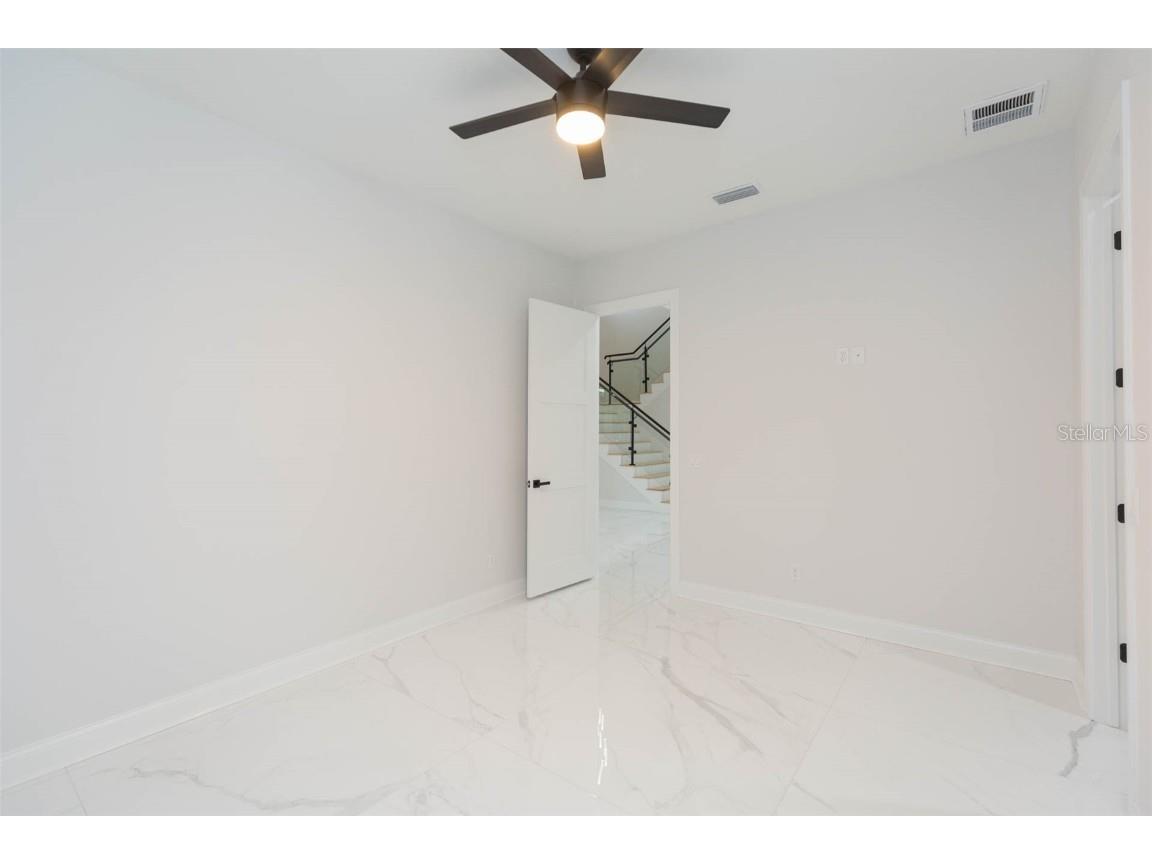 716 S Lois Avenue Tampa FL 33609 TB8339146 image40