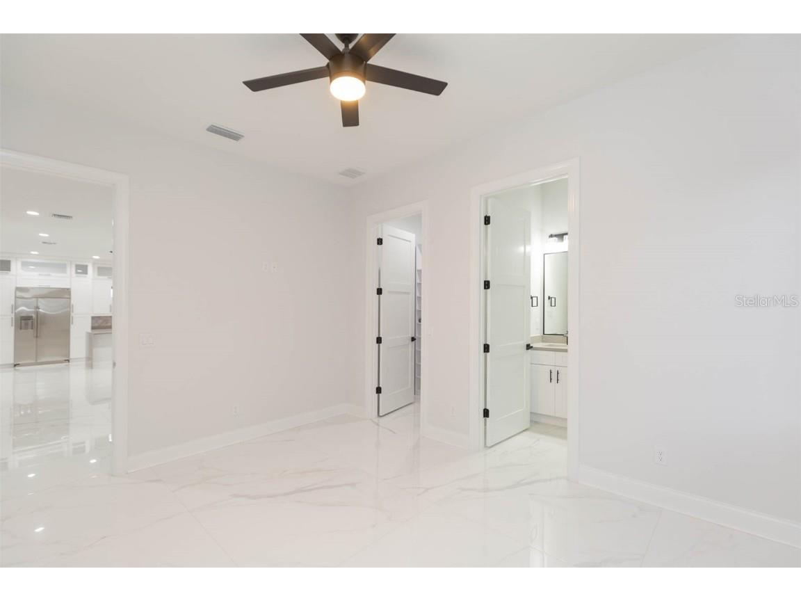 716 S Lois Avenue Tampa FL 33609 TB8339146 image41