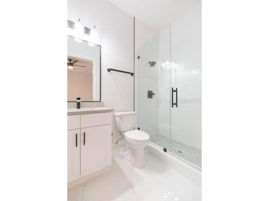 716 S Lois Avenue Tampa FL 33609 TB8339146 image42