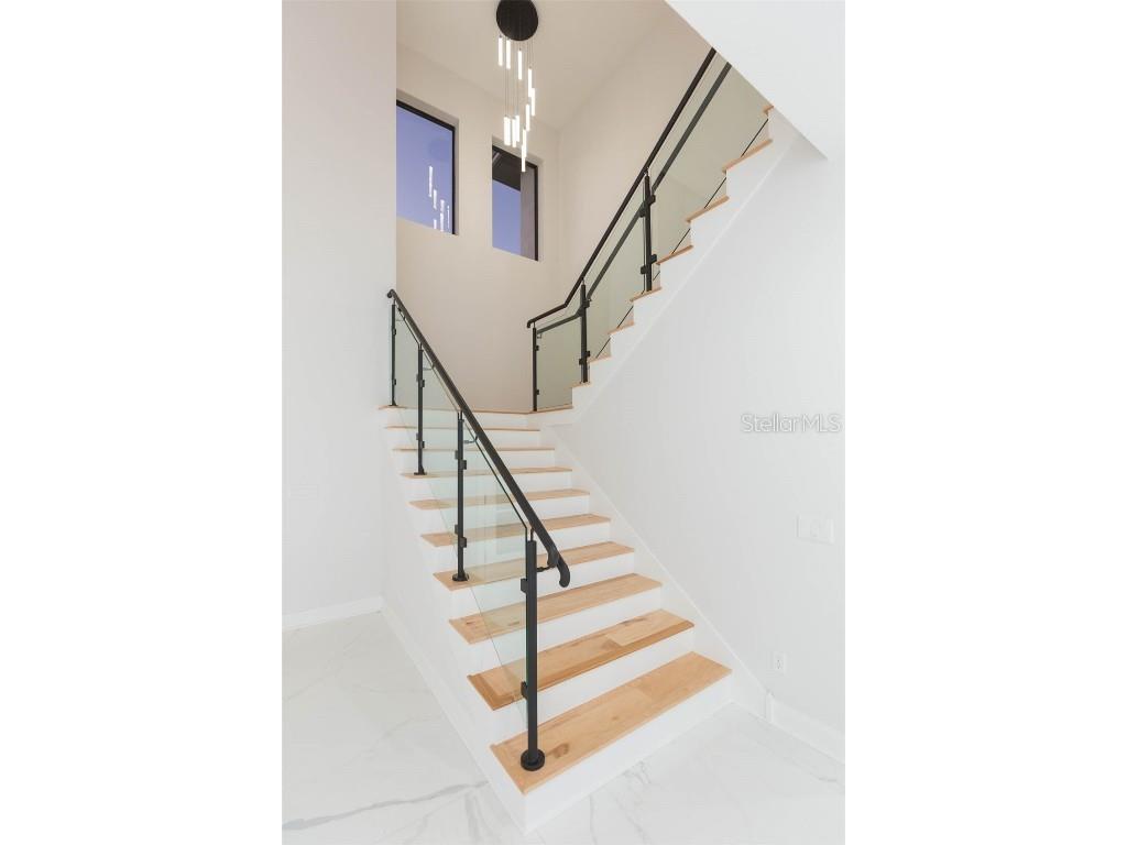 716 S Lois Avenue Tampa FL 33609 TB8339146 image44