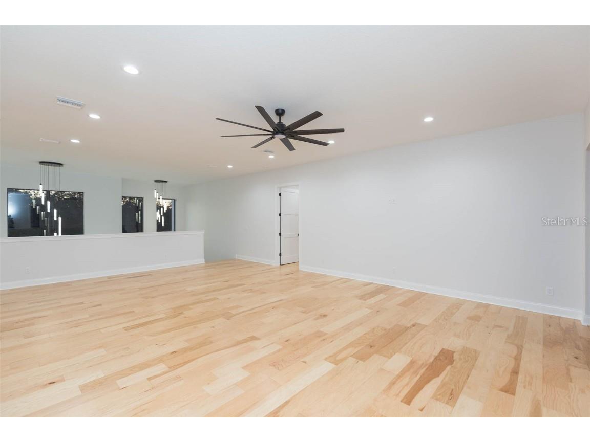 716 S Lois Avenue Tampa FL 33609 TB8339146 image46