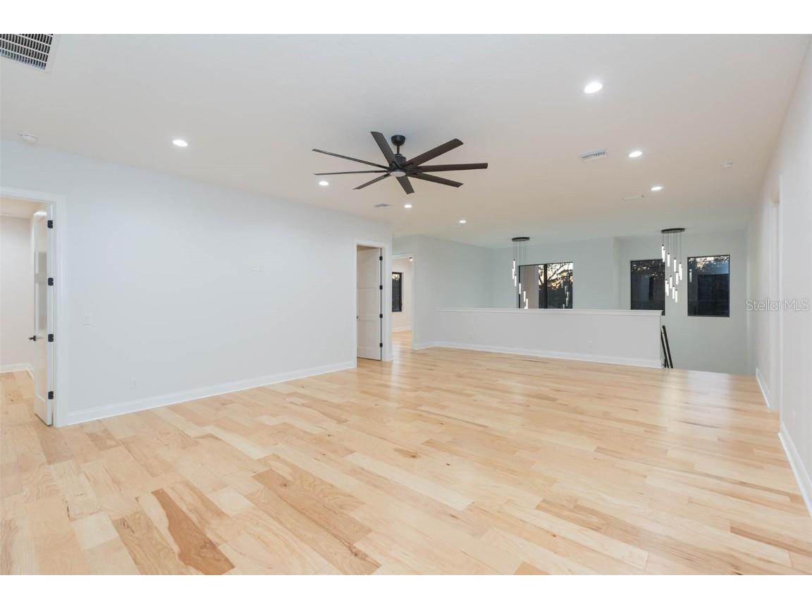 716 S Lois Avenue Tampa FL 33609 TB8339146 image47