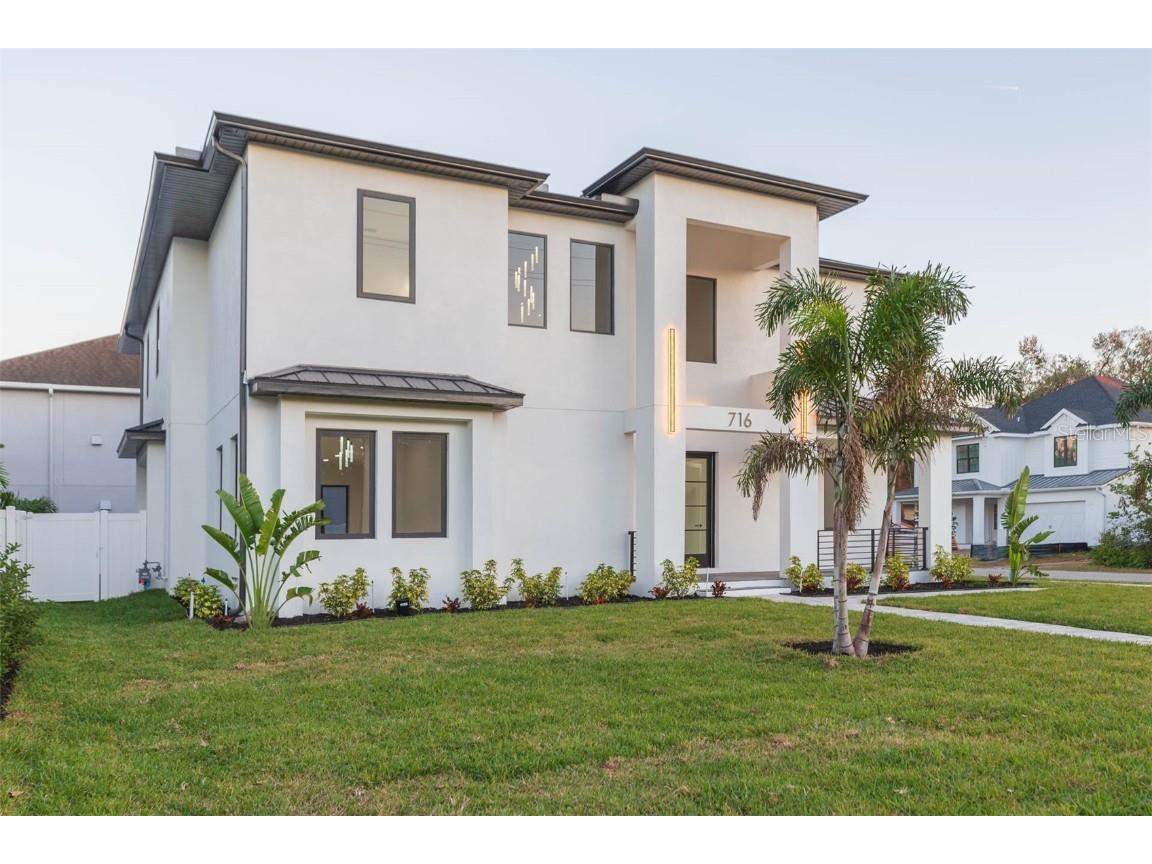 716 S Lois Avenue Tampa FL 33609 TB8339146 image5