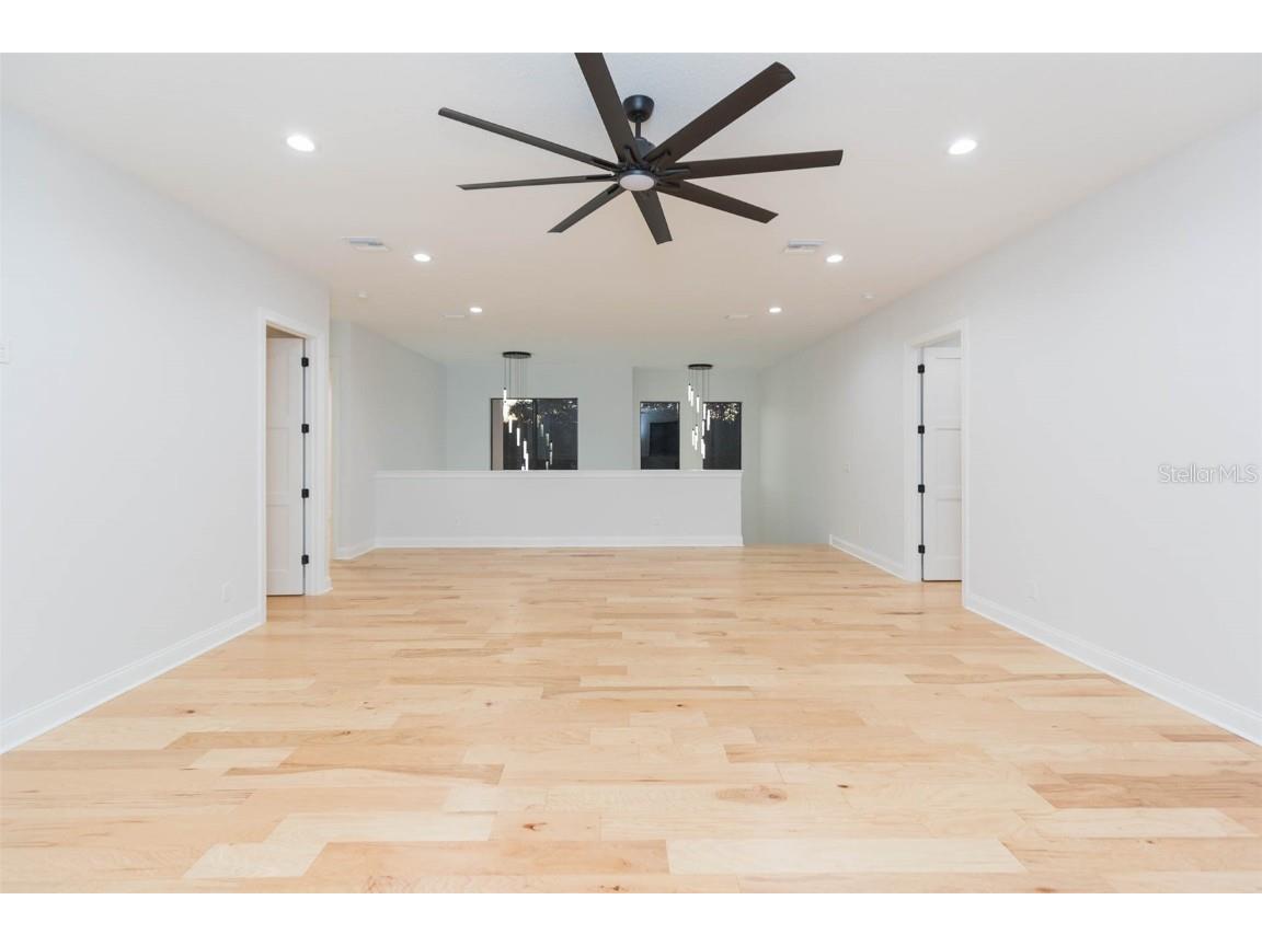 716 S Lois Avenue Tampa FL 33609 TB8339146 image50