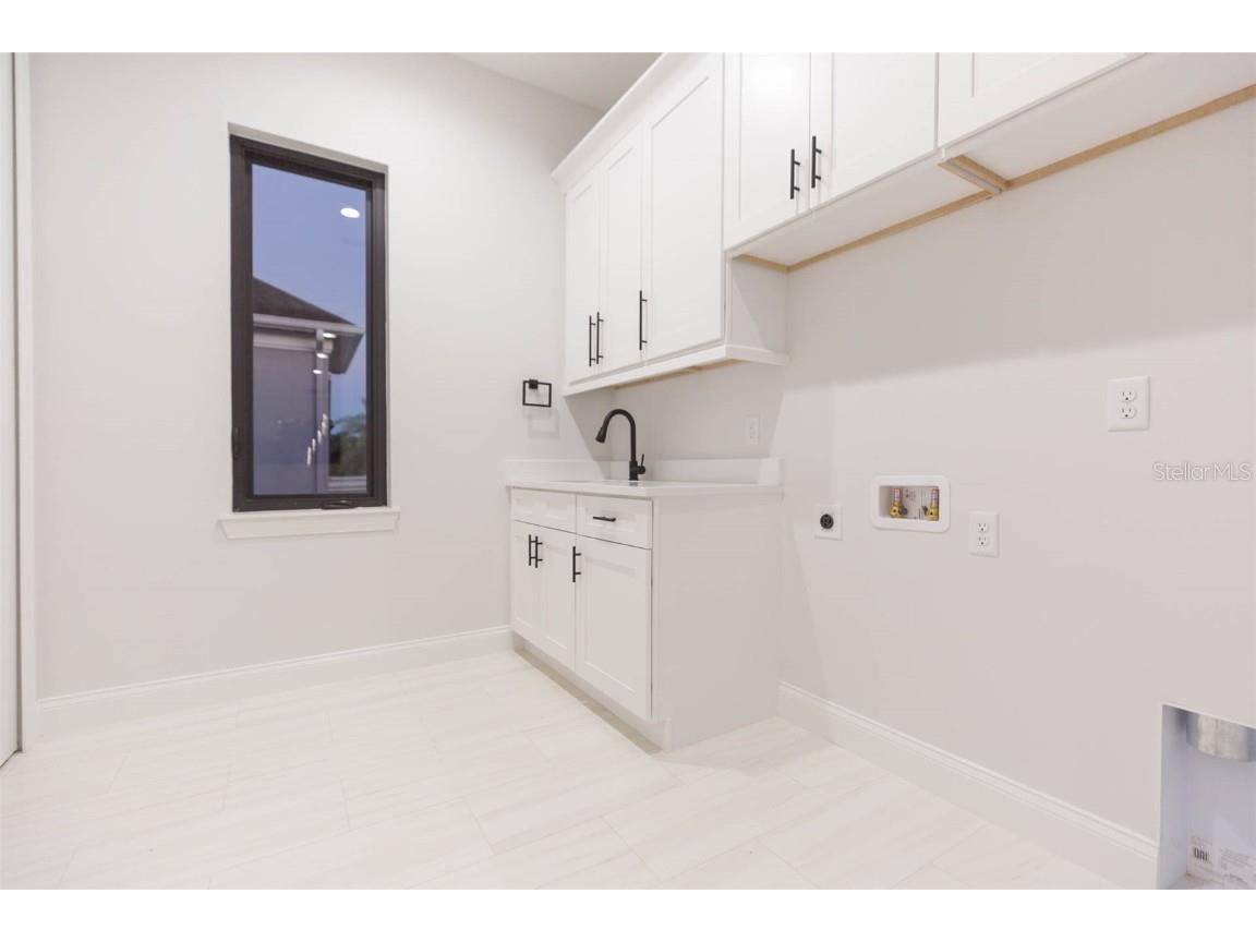 716 S Lois Avenue Tampa FL 33609 TB8339146 image51