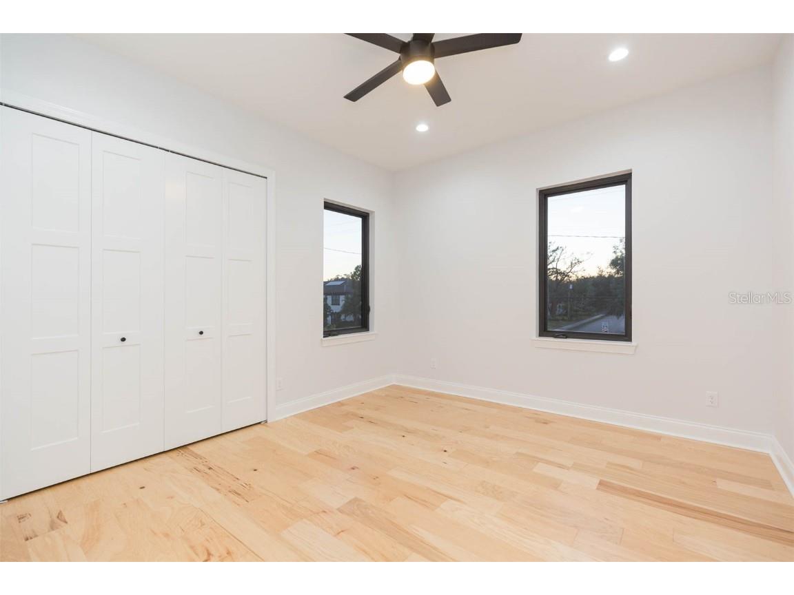 716 S Lois Avenue Tampa FL 33609 TB8339146 image53