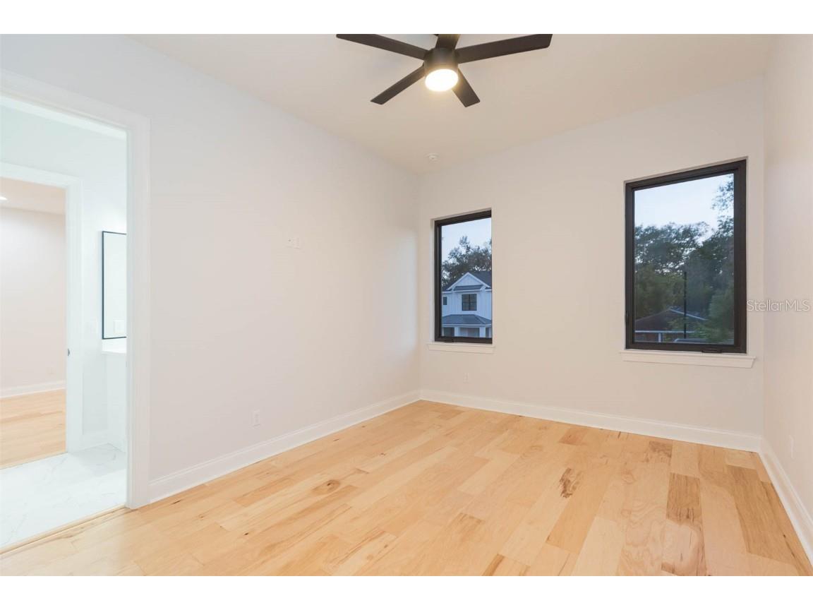 716 S Lois Avenue Tampa FL 33609 TB8339146 image54