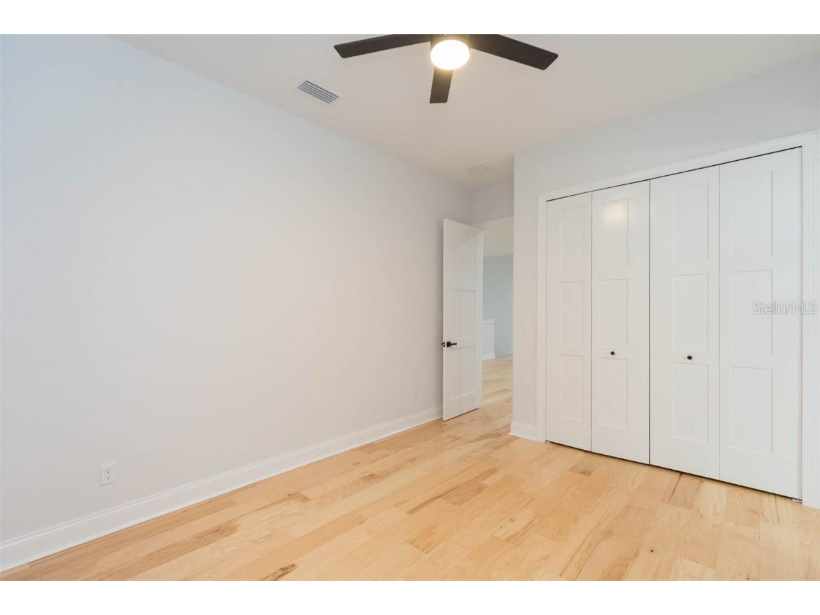 716 S Lois Avenue Tampa FL 33609 TB8339146 image55