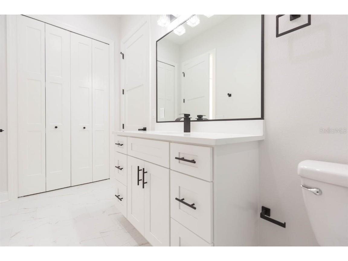 716 S Lois Avenue Tampa FL 33609 TB8339146 image56