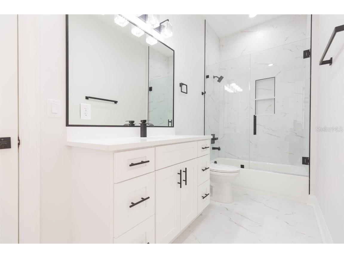 716 S Lois Avenue Tampa FL 33609 TB8339146 image57