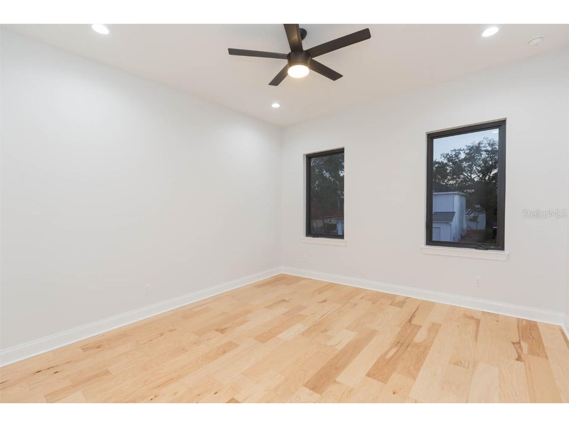 716 S Lois Avenue Tampa FL 33609 TB8339146 image58