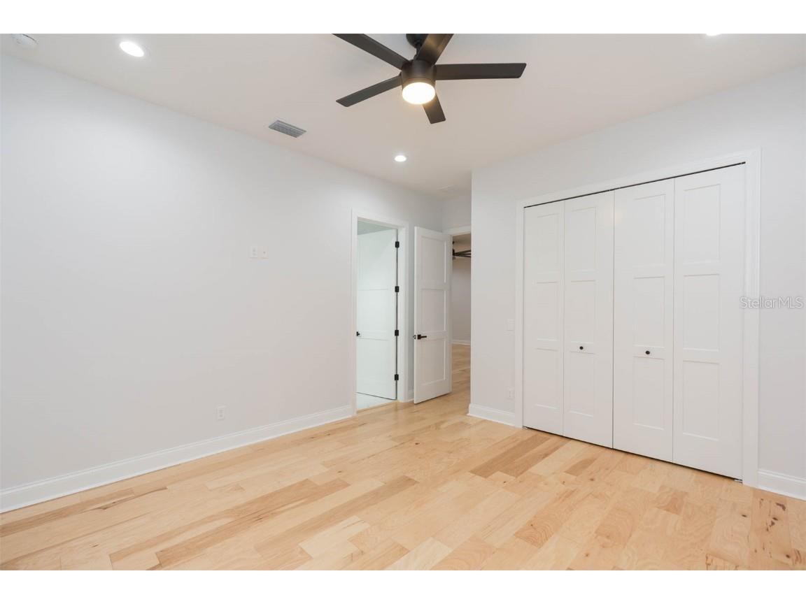 716 S Lois Avenue Tampa FL 33609 TB8339146 image59