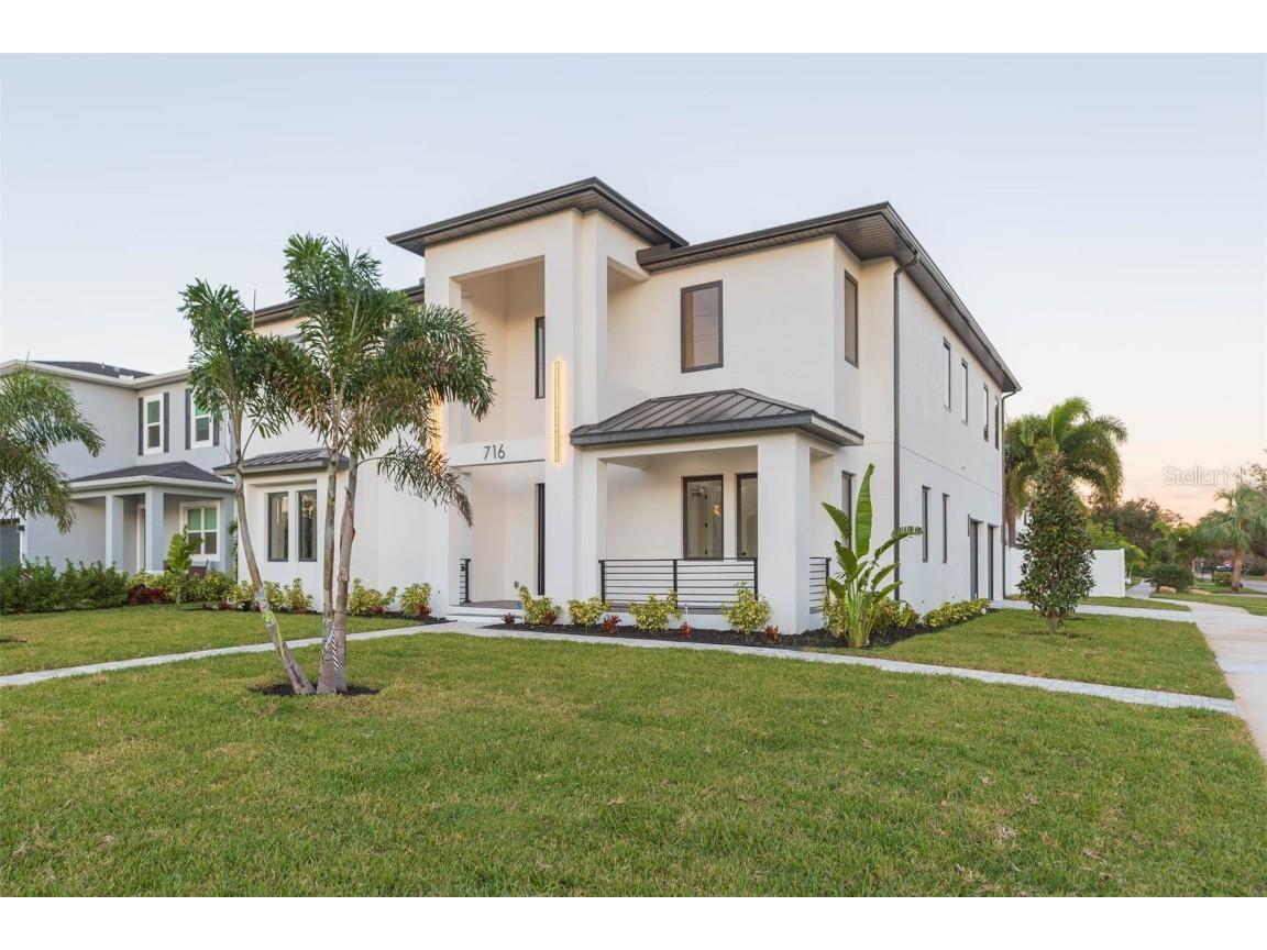 716 S Lois Avenue Tampa FL 33609 TB8339146 image6