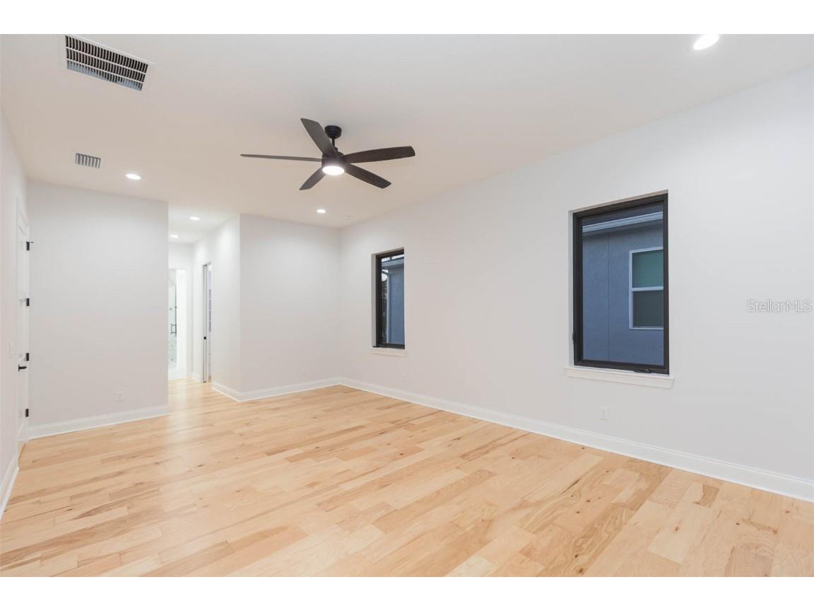 716 S Lois Avenue Tampa FL 33609 TB8339146 image60