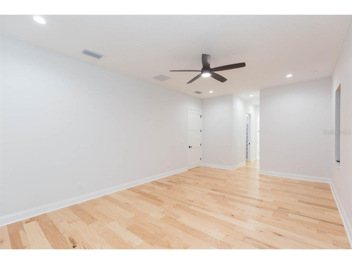 716 S Lois Avenue Tampa FL 33609 TB8339146 image61