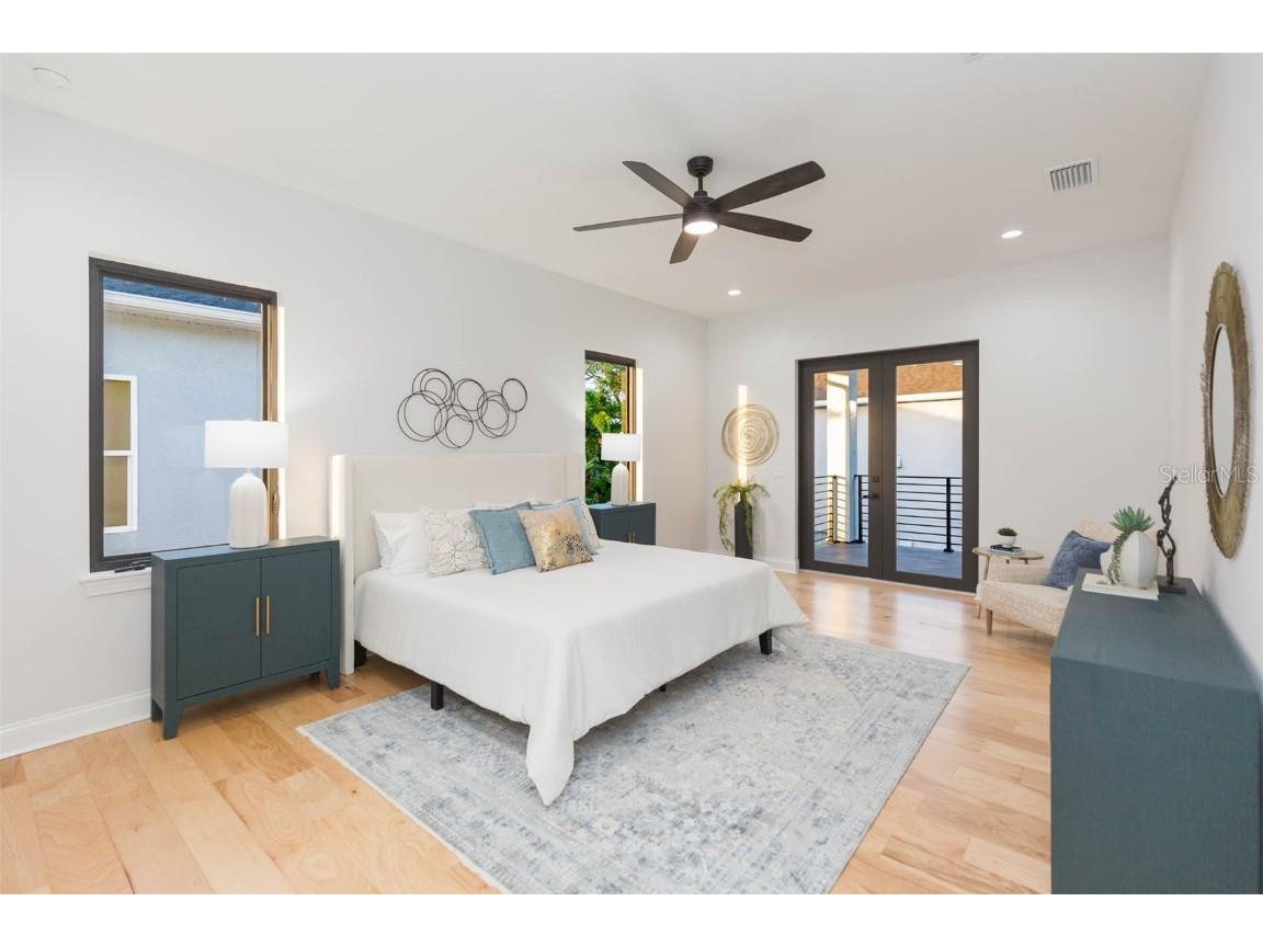 716 S Lois Avenue Tampa FL 33609 TB8339146 image62